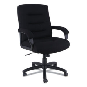 Chair; Office Chair; Fabric Chair; Desk Chair; Kesson