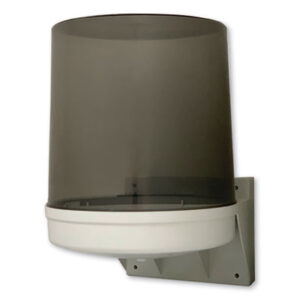 Center-Pull Paper Towel Dispenser; Facility; Washrooms; Kitchens; Convenience; Mechanical