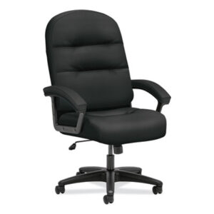 Furniture; Office; Seating; Seats; Workstations