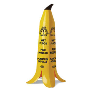 Safety Cones; Caution; Wet Floor; Floor Signs; Message Signs; Barrier; Yellow Signs