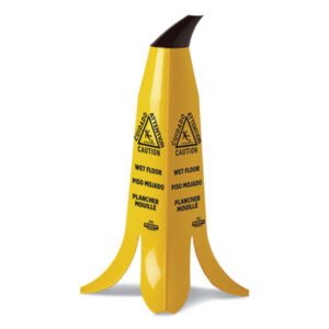 Safety Cones; Caution; Wet Floor; Floor Signs; Message Signs; Barrier; Yellow Signs