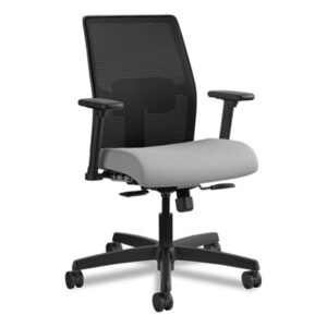 Furniture; Office; Seating; Seats; Workstations