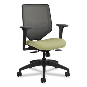 Furniture; Office; Seating; Seats; Workstations