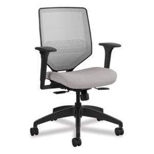 Furniture; Office; Seating; Seats; Workstations