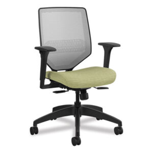 Furniture; Office; Seating; Seats; Workstations