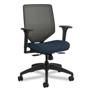 Furniture; Office; Seating; Seats; Workstations