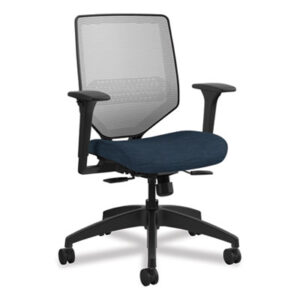 Furniture; Office; Seating; Seats; Workstations