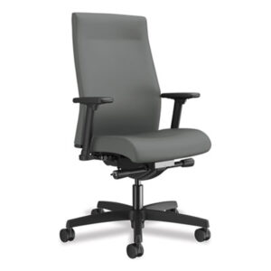 Furniture; Office; Seating; Seats; Workstations