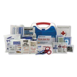 Class A+; Bulk; ANSI; ReadyCare; Health; Safety; Medical; Emergencies; Doctors; Nurses