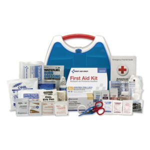 Class A+; Bulk; ANSI; ReadyCare; Health; Safety; Medical; Emergencies; Doctors; Nurses