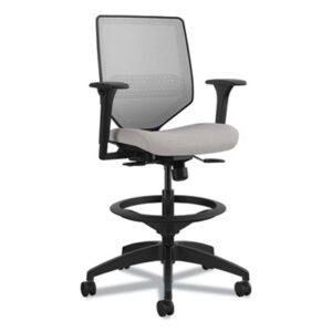 HON; Solve Series; Furniture; Office; Seating; Seats; Workstations