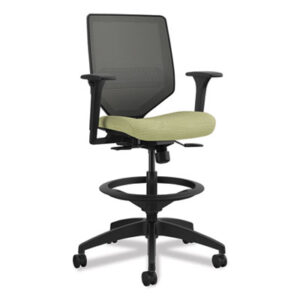 HON; Solve Series; Furniture; Office; Seating; Seats; Workstations