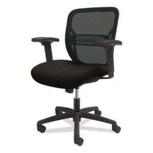 Chair; Furniture; Office; Seating; Seats; Workstations