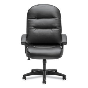 Furniture; Office; Seating; Seats; Workstations