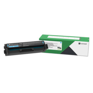 Toner; Toner Cartridge; Consumables; Imaging; Reproduction; Technology; Publishing