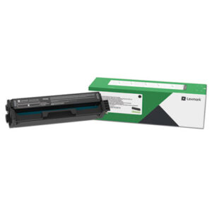 Toner; Toner Cartridge; Consumables; Imaging; Reproduction; Technology; Publishing