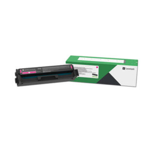 Toner; Toner Cartridge; Consumables; Imaging; Reproduction; Technology; Publishing