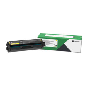 Toner; Toner Cartridge; Consumables; Imaging; Reproduction; Technology; Publishing