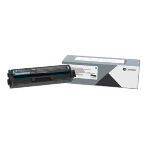 Toner; Toner Cartridge; Consumables; Imaging; Reproduction; Technology; Publishing