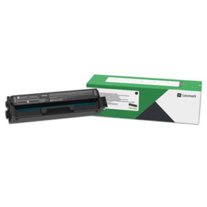 Toner; Consumables; Imaging; Reproduction; Technology; Publishing