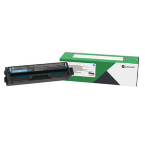 Toner; Consumables; Imaging; Reproduction; Technology; Publishing