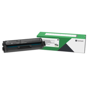 Toner; Consumables; Imaging; Reproduction; Technology; Publishing