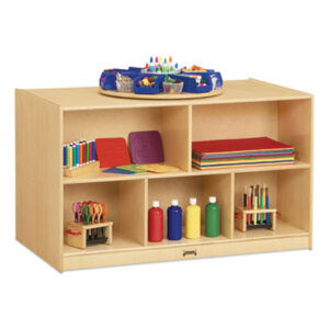 Childcare; Education; Schools; Classrooms; Play-Areas; Furniture