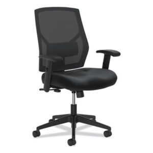 Furniture; Office; Seating; Seats; Workstations