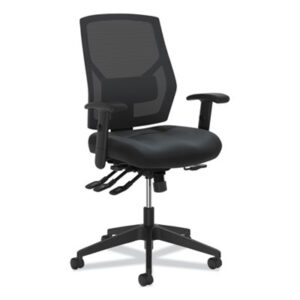 Furniture; Office; Seating; Seats; Workstations