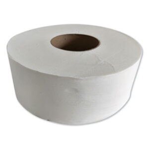 JRT; Jumbo-Roll-Tissue; Toilets; Toilet Paper; Bathrooms; Toilet-Paper; Colds; Cotton; Dry Goods; Facility; Nurse&apos;s Office