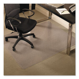 chairmat; chair mat; desk mat; chair pad; office floor protector; office chair floor protector; chair runner; carpet protector; carpet mat; vinyl mat; anchorbar; esrobbins