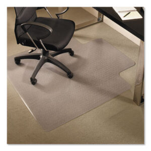 chairmat; chair mat; desk mat; chair pad; office floor protector; office chair floor protector; chair runner; carpet protector; carpet mat; vinyl mat; anchorbar; esrobbins