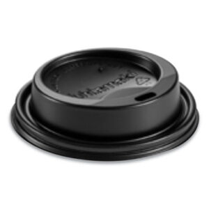 Cup Lid; Beverages; Cafes; Cafeterias; Covers; Hospitality; Restaurants; Stations