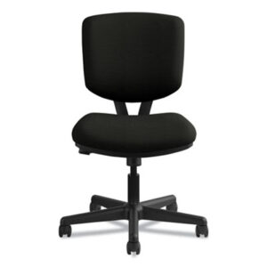 HON®; Chairs/Stools; Chairs/Stools-Stools with Casters; Furniture; Office; Seating; Seats; Workstations