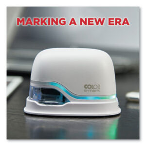 Marking Device; Digital Stamp; Printing Device; Hand Held Printer; Labeling Device; Printer; e-mark