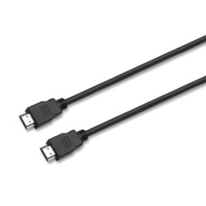 HDMI 2.0V; HDMI; 2.0V; Cables; Connectivity; Connections; Computers; Peripherals; Lines; Cords