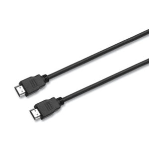 HDMI 2.0V; HDMI; 2.0V; Cables; Connectivity; Connections; Computers; Peripherals; Lines; Cords