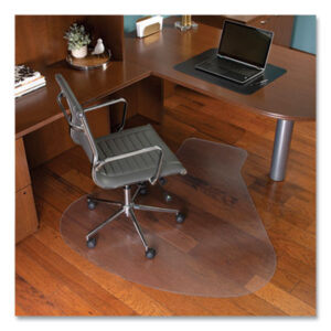 Chairmat; Chair Mat; Floor Protection; Hard Floor; Clear; Workstation; Protective; Coverings; Runners; Spreads; Guards; Flooring