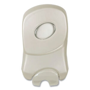 Manual Dispensers; Soap Dispensers; Foam Soap Dispensers