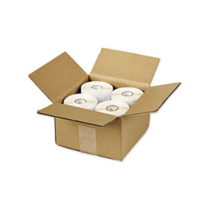 Thermal Labels; Avery; Label Printer Labels; Identifications; Classifications; Stickers; Shipping; Receiving; Mailrooms