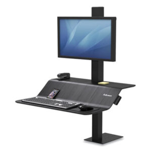 Sit-Stand; Workstations; Writing-Table; Escritoire; Furniture; Office Suites; Education; Classroom; Add-Ons; Worksurfaces