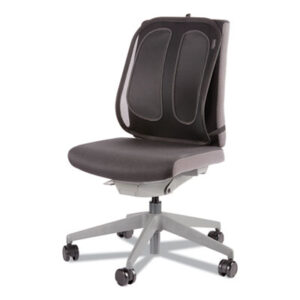 Backrest; Back Rest; Back Pain; Ergonomic; Posture; Backrests; Chiropractic; Ergonomics; Chair Accessories