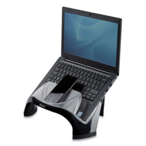 Fellowes; Fellowes®; Desktop Stands; Desktop Stand-Monitor; Platforms; Bases; Pedestals; Raisers; Desktops