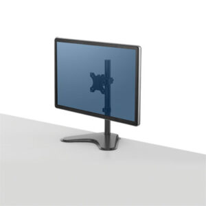 Freestanding Monitor Mount; Monitor Arm; Hardware; Set-Up; Systems; Electronics; Audio Visual Equipment