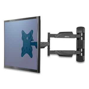 TV Mount; Hardware; Set-up; Systems; Electronics; Audio Visual Equipment