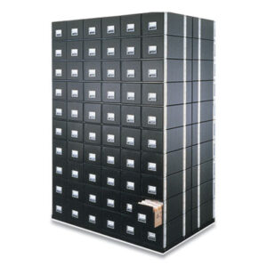 Bankers Box Files; Bankers Box Storage; Black; Boxes; Drawer File Box; FELLOWES; File Box; File Boxes; File Storage; File/Storage; Files; Recycled Product; Recycled Products; STAXONSTEEL; Storage Box; Storage File; Storage File Box; Storage Files; Storage Systems; Containers; Cartons; Cases; Crates; Storage Boxes