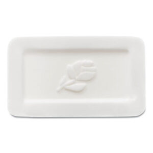 Soap Bar; Hygiene; Sanitary; Personal Care; Cleaning; Washing; Restrooms; Kitchens