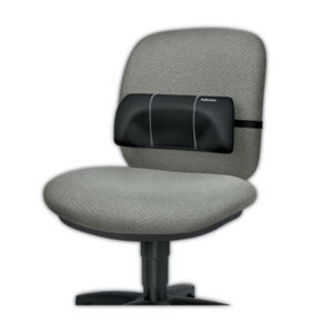 Backrest; Back Rest; Back Pain; Ergonomic; Posture; Backrests; Chiropractic; Ergonomics; Chair Accessories