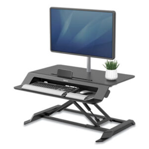 Workstations; Writing-Table; Escritoire; Furniture; Office Suites; Education; Classroom; Add-Ons; Worksurfaces