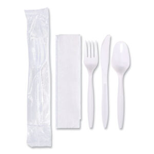 Knife; Fork; Spoon; Cutlery Kit; Appliances; Convenience; Place Settings; Table Accessories; Tools